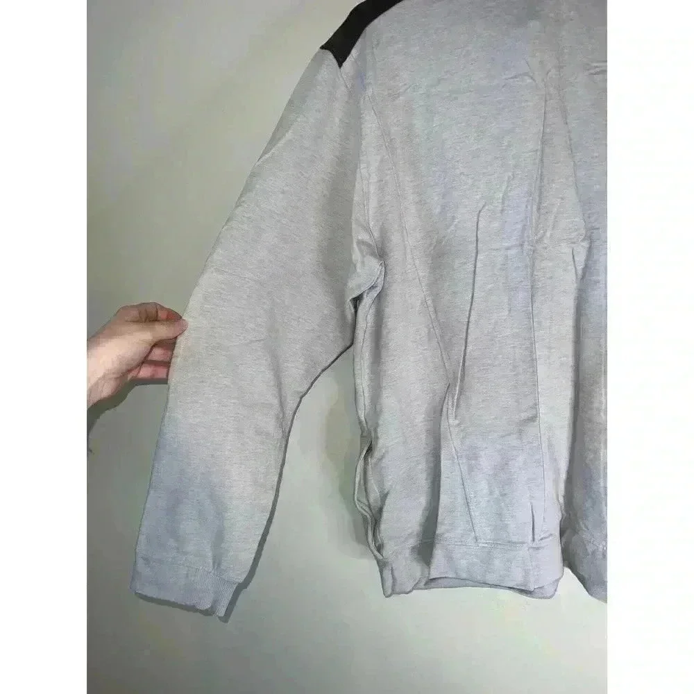 SOLD - Picture 10 of 10